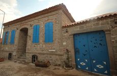 turkiye/izmir/bergama/bergama-tas-konak-hotel_08274c02.jpg