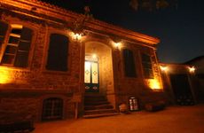 turkiye/izmir/bergama/bergama-tas-konak-hotel_630fd1ab.jpg