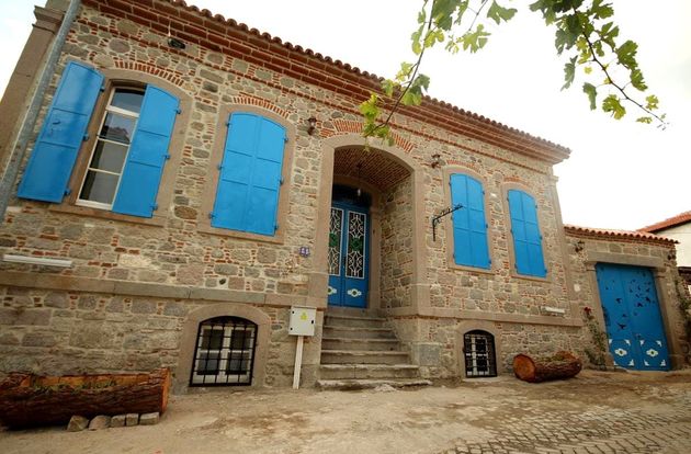 turkiye/izmir/bergama/bergama-tas-konak-hotel_6c8eec9f.jpg