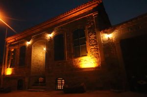 turkiye/izmir/bergama/bergama-tas-konak-hotel_8cb06ee5.jpg