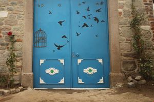 turkiye/izmir/bergama/bergama-tas-konak-hotel_da23f44b.jpg
