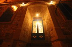 turkiye/izmir/bergama/bergama-tas-konak-hotel_f3938a0f.jpg