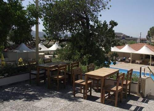 turkiye/izmir/bergama/berksoy-hotel-1846889961.jpg