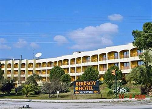 turkiye/izmir/bergama/berksoy-hotel-203099629.jpg