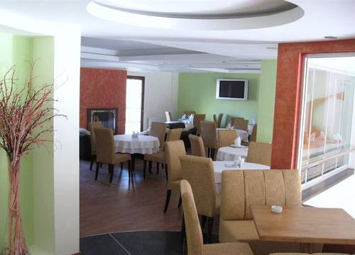 turkiye/izmir/bergama/berksoy-hotel-571797941.jpg