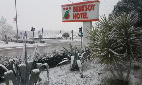 turkiye/izmir/bergama/berksoy-hotel-960484583.jpg