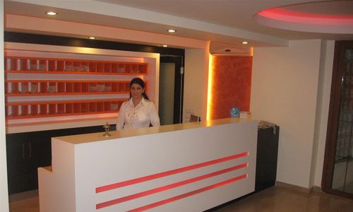 turkiye/izmir/bergama/berksoy-hotel-bergama-f8879f36.jpg