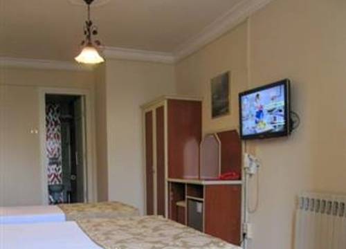 turkiye/izmir/bergama/efsane-hotel-1108719376.jpg