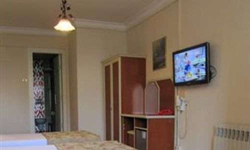 turkiye/izmir/bergama/efsane-hotel-1108719376.jpg