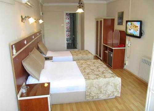 turkiye/izmir/bergama/efsane-hotel-1425595693.jpg