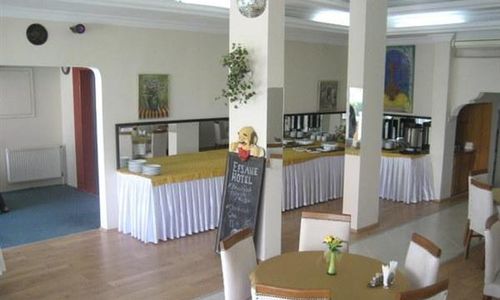 turkiye/izmir/bergama/efsane-hotel-1487650984.jpg