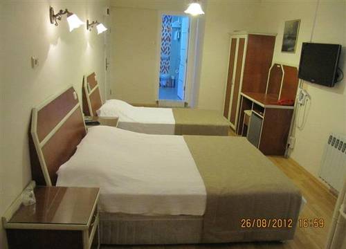 turkiye/izmir/bergama/efsane-hotel-1575513963.jpg