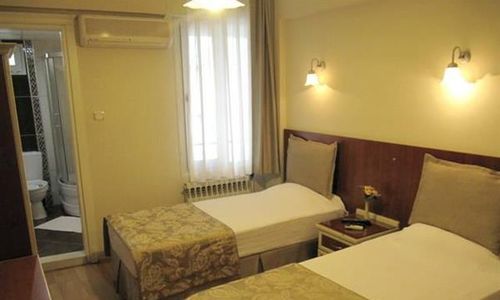 turkiye/izmir/bergama/efsane-hotel-2011086907.jpg