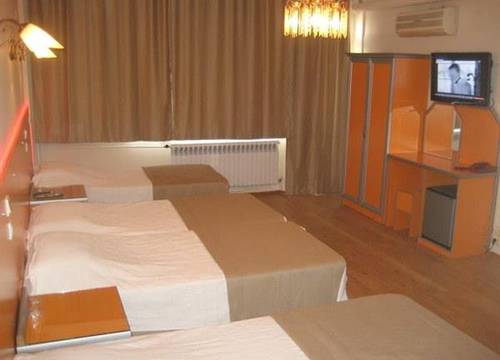 turkiye/izmir/bergama/efsane-hotel-364725310.jpg