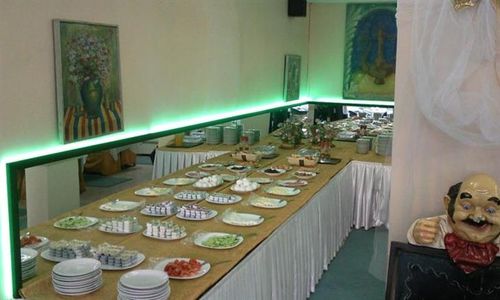 turkiye/izmir/bergama/efsane-hotel-515669435.jpg