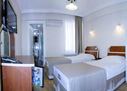 turkiye/izmir/bergama/efsane-hotel-566178931.jpg