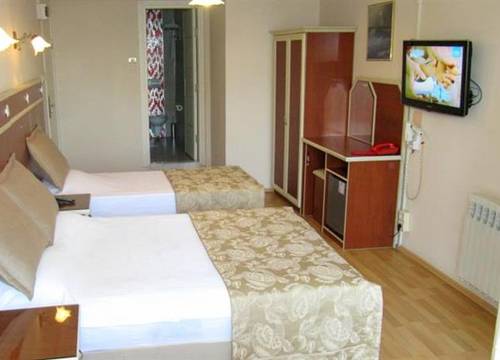 turkiye/izmir/bergama/efsane-hotel-59459596.jpg