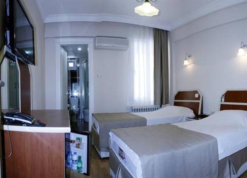 turkiye/izmir/bergama/efsane-hotel-670575167.jpg