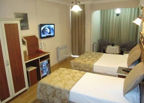 turkiye/izmir/bergama/efsane-hotel-823519461.jpg