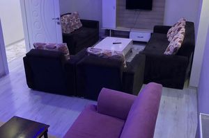 turkiye/izmir/bergama/galen-apart-hotel_1fd7d5c7.jpg