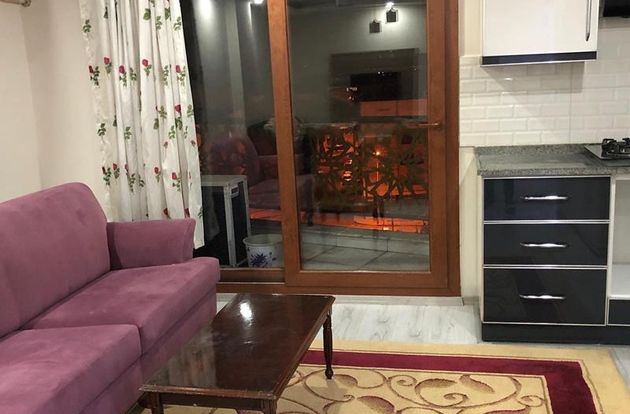 turkiye/izmir/bergama/galen-apart-hotel_7c35fc8a.jpg