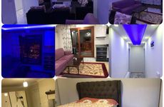 turkiye/izmir/bergama/galen-apart-hotel_837cde9f.jpg