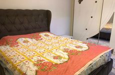 turkiye/izmir/bergama/galen-apart-hotel_9dc8c083.jpg
