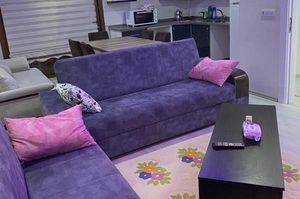 turkiye/izmir/bergama/galen-apart-hotel_b9f85af7.jpg