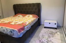 turkiye/izmir/bergama/galen-apart-hotel_bdfd4751.jpg