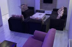 turkiye/izmir/bergama/galen-apart-hotel_cc42b3ab.jpg