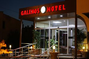 turkiye/izmir/bergama/galenos-hotel-27fef0e3.jpg
