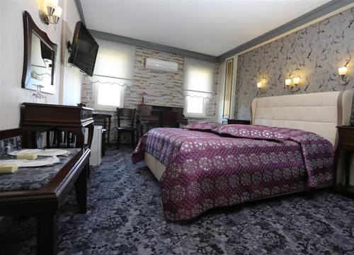 turkiye/izmir/bergama/galenos-hotel-b63ce2bd.jpg