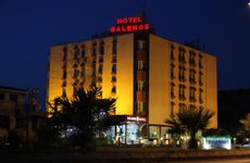 turkiye/izmir/bergama/galenos-hotel-d2651690.jpg