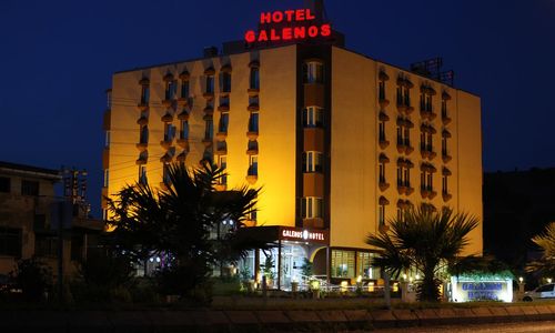 turkiye/izmir/bergama/galenos-hotel-d2651690.jpg