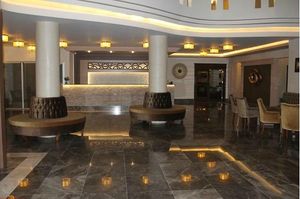 turkiye/izmir/bergama/hotel-la-bella-bergama-1301703028.JPG