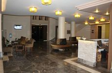 turkiye/izmir/bergama/hotel-la-bella-bergama-1362564352.JPG