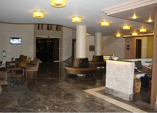 turkiye/izmir/bergama/hotel-la-bella-bergama-1362564352.JPG