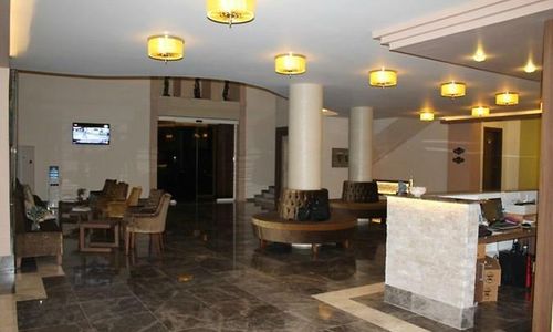 turkiye/izmir/bergama/hotel-la-bella-bergama-1362564352.JPG
