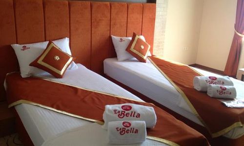 turkiye/izmir/bergama/hotel-la-bella-bergama-1492000793.jpg