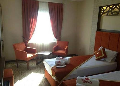 turkiye/izmir/bergama/hotel-la-bella-bergama-2011201521.JPG