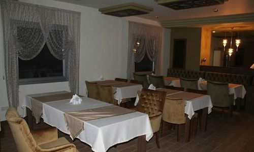 turkiye/izmir/bergama/hotel-la-bella-bergama-493821616.JPG