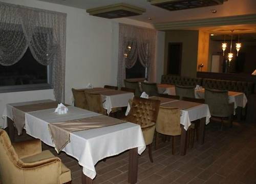 turkiye/izmir/bergama/hotel-la-bella-bergama-493821616.JPG