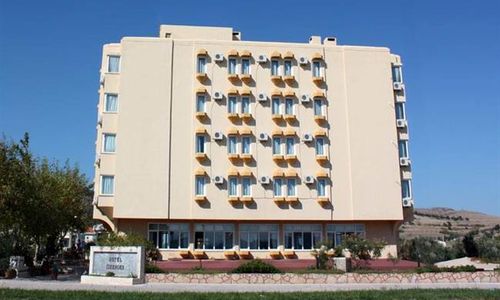 turkiye/izmir/bergama/iskender-hotel-1229753769.jpg