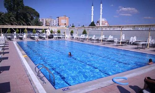 turkiye/izmir/bergama/iskender-hotel-1351644530.jpg