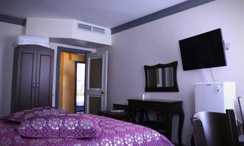 turkiye/izmir/bergama/iskender-hotel-1764839077.jpg