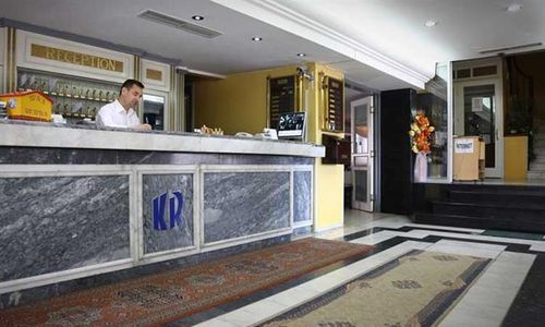 turkiye/izmir/bergama/iskender-hotel-979504174.jpg