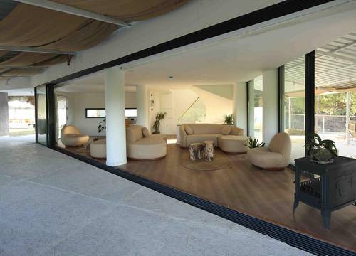 turkiye/izmir/bergama/kozakorman-hotel-restaurant_31b86c72.jpg