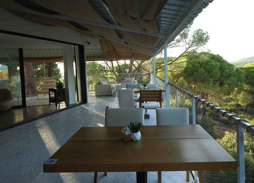 turkiye/izmir/bergama/kozakorman-hotel-restaurant_3e57acf6.jpg