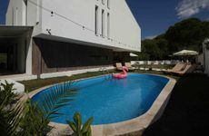 turkiye/izmir/bergama/kozakorman-hotel-restaurant_4bff57aa.jpg