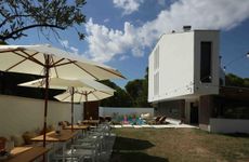 turkiye/izmir/bergama/kozakorman-hotel-restaurant_6ac02b5c.jpg